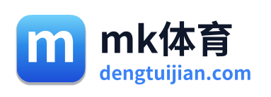 mk體育